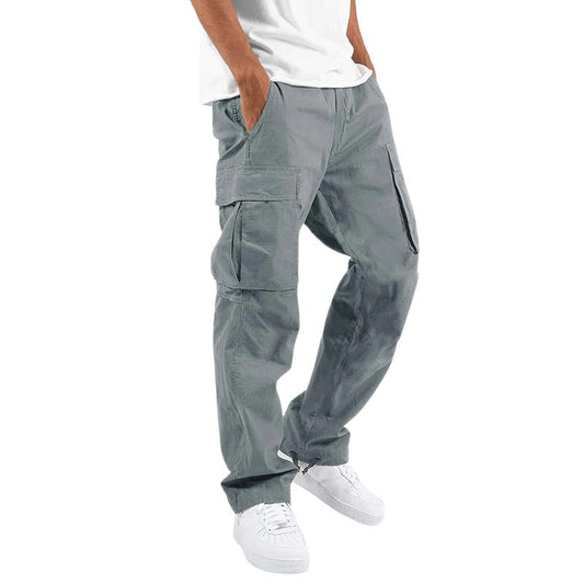 Pantalon Cargo Nooh®