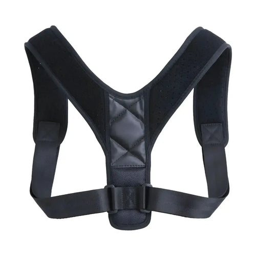 Correcteur de Posture Ergonom® (1 Acheté, 1 Offert)